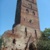 bazilica