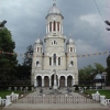 Lăcașe de cult