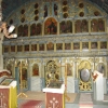 ro_bh_batar_taut