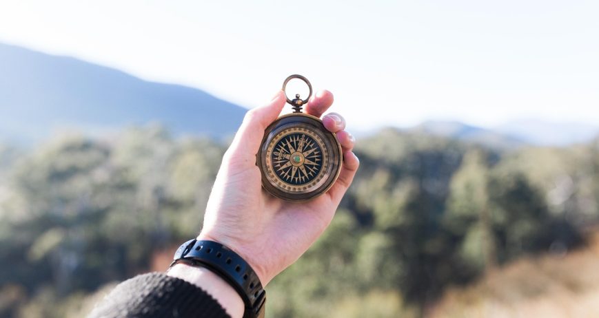 Dezvoltare durabilă prin colaborare, fonduri europene, inovare şi protecţia resurselor locale.