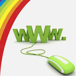 Website nou