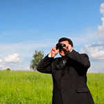 Comunicat de presă și apel de selecție