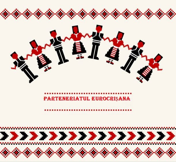 s-a reconstituit în anul 2023 ca o modalitate de COOPERARE între autoritatea publică şi sectorul privat