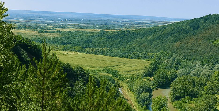 Comuna Soimi este situata in partea de sud a judetului Bihor, la limita dintre muntii Codru Moma si Campia Crisurilor.