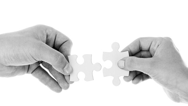 Construim parteneriate solide pentru o dezvoltare durabilă și echilibrată.