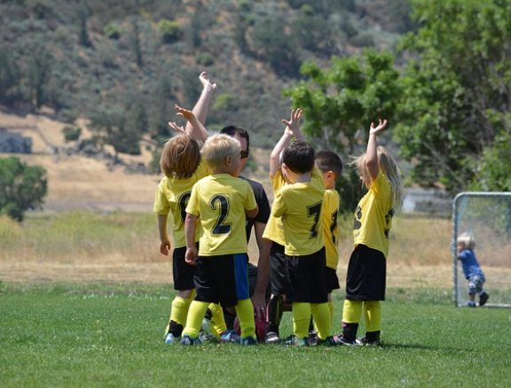 Susținem integrarea socială a copiilor din teritoriul GAL prin activități educative, culturale și de incluziune, oferindu-le șanse egale la dezvoltare și participare în comunitate.