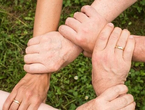 Informarea și responsabilizare