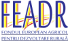 feadr