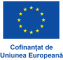 ue